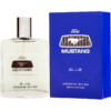 Nước hoa, dầu thơm Mustang Blue Cologne