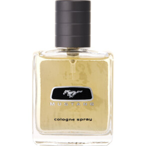 Mustang cologne cho Nam