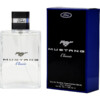 Mustang (Nam) Eau De Toilette Spray 100 ml 3 Nước hoa, dầu thơm Mustang Eau De Toilette Spray 100 ml