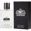 Mustang eau de toilette cho Nam