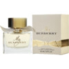 Nước hoa, dầu thơm My Burberry Eau De Toilette Spray 50 ml