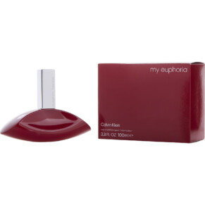 My Euphoria eau de parfum cho Nữ