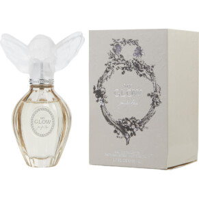 Nước hoa, dầu thơm My Glow Eau De Toilette Spray 50 ml