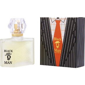 Nabeel Black O Man eau de parfum cho Nam