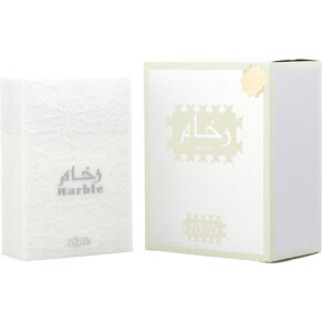 Nabeel Marble eau de parfum cho Nam và Nữ