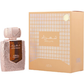 Nabeel Shahrezad eau de parfum cho Nam và Nữ