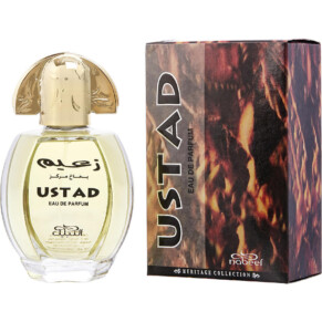 Nabeel Ustad eau de parfum cho Nam và Nữ