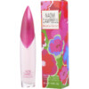 Nước hoa, dầu thơm Naomi Campbell Bohemian Garden Eau De Parfum Spray 30 ml