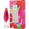 Naomi Campbell Bohemian Garden eau de toilette cho Nữ
