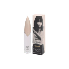Nước hoa, dầu thơm Naomi Campbell Private Eau De Toilette Spray 30 ml