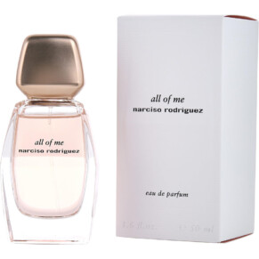 Narciso Rodriguez All Of Me eau de parfum cho Nữ