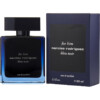 Nước hoa, dầu thơm Narciso Rodriguez Bleu Noir Eau De Parfum Spray 100 ml