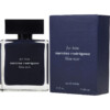 Nước hoa, dầu thơm Narciso Rodriguez Bleu Noir Eau De Toilette Spray 100 ml