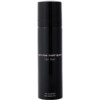 Narciso Rodriguez deodorant cho Nữ
