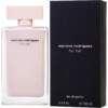 Nước hoa, dầu thơm Narciso Rodriguez Eau De Parfum Spray 100 ml