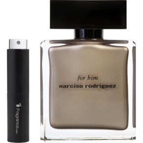 Nước hoa, dầu thơm Narciso Rodriguez Eau De Parfum