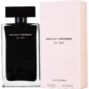 Nước hoa, dầu thơm Narciso Rodriguez Eau De Toilette Spray 100 ml