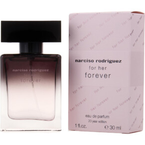 Narciso Rodriguez Forever eau de parfum cho Nữ