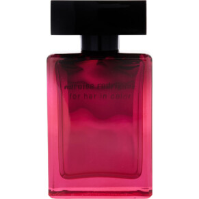 Narciso Rodriguez In Color eau de parfum cho Nữ