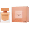 Narciso Rodriguez Narciso Ambree eau de parfum cho Nữ