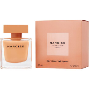 Narciso Rodriguez Narciso Ambree eau de parfum cho Nữ