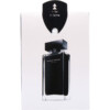 Narciso Rodriguez Narciso eau de toilette cho Nữ