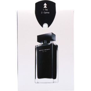 Narciso Rodriguez Narciso eau de toilette cho Nữ
