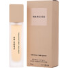 Narciso Rodriguez Narciso hair mist cho Nữ