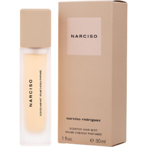 Narciso Rodriguez Narciso hair mist cho Nữ