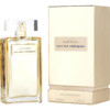 Narciso Rodriguez Oud Musc (Unisex) Eau De Parfum Intense Spray 100 ml 2 Nước hoa, dầu thơm Narciso Rodriguez Oud Musc Eau De Parfum Intense Spray 100 ml
