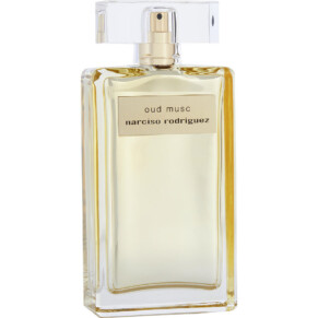 Narciso Rodriguez Oud Musc eau de parfum cho Nam và Nữ