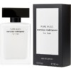 Narciso Rodriguez Pure Musc (Nữ) eau de parfum 2 Narciso Rodriguez Pure Musc eau de parfum cho Nữ