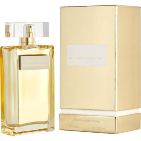 Nước hoa, dầu thơm Narciso Rodriguez Santal Musc Eau De Parfum