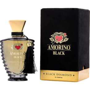 Nasamat French Jasmine eau de parfum cho Nam và Nữ