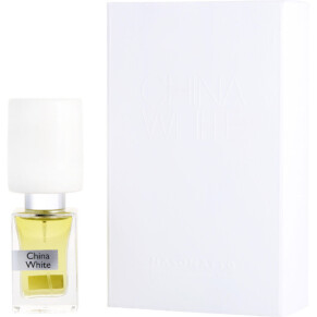 Nasomatto China White parfum cho Nữ