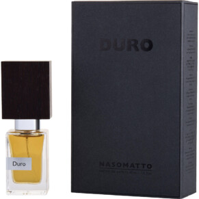 Nước hoa, dầu thơm Nasomatto Duro Parfum Extract Spray 30 ml