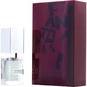 Nasomatto Fantomas parfum cho Nam và Nữ