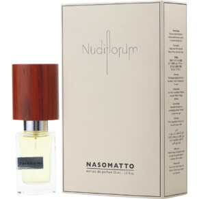 Nước hoa, dầu thơm Nasomatto Nudiflorum Parfum Extract Spray 30 ml