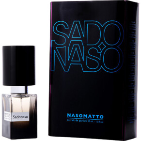 Nasomatto Sadonaso parfum cho Nam và Nữ
