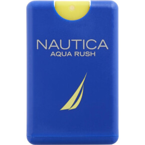 Nước hoa, dầu thơm Nautica Aqua Rush Eau De Toilette