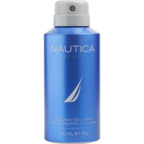 Nautica Blue deodorant cho Nam