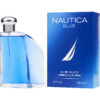 Nước hoa, dầu thơm Nautica Blue Eau De Toilette Spray 100 ml