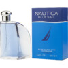 Nước hoa, dầu thơm Nautica Blue Sail Eau De Toilette Spray 100 ml