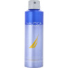 Nautica Voyage deodorant cho Nam