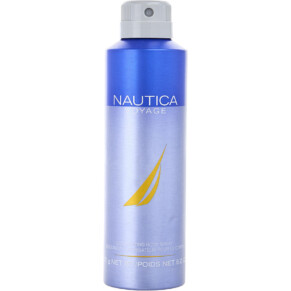Nautica Voyage deodorant cho Nam