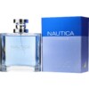 Nautica Voyage (Nam) Eau De Toilette Spray 100 ml 2 Nước hoa, dầu thơm Nautica Voyage Eau De Toilette Spray 100 ml
