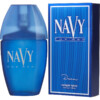 Navy (Nam) Cologne Spray 100 ml 2 Nước hoa, dầu thơm Navy Cologne Spray 100 ml