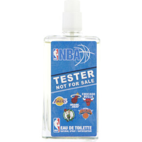 Nba All Teams eau de toilette cho Nam