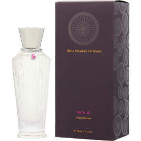 Neela Vermeire Mohur eau de parfum cho Nam và Nữ