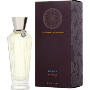 Neela Vermeire Pichola eau de parfum cho Nam và Nữ